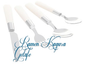Ramen Kagura Getafe en Getafe