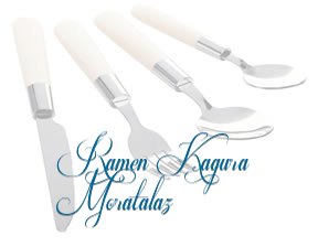Ramen Kagura Moratalaz en Madrid