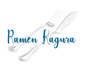 Ramen Kagura en Rivas-Vaciamadrid
