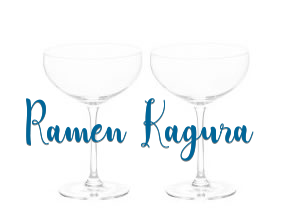 Ramen Kagura en San Sebastián de los Reyes