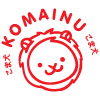 Ramen Komainu en Madrid