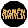 Ramén en Madrid