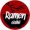 Ramen Oishi Granada* en Granada
