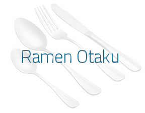 Ramen Otaku en Palma