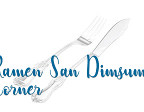 Ramen San Dimsum Corner en Madrid