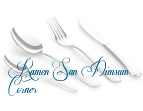 Ramen San Dimsum Corner en Madrid
