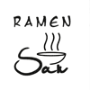 Ramen San en Madrid