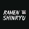 Ramen Shinryu en Alicante (Alacant)