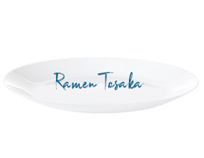 Ramen Tosaka en Benalmádena