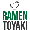 Ramen Toyaki en Alicante
