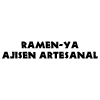 Ramen-ya Ajisen Artesanal en Barcelona