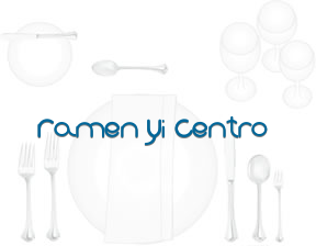 Ramen Yi Bubble Tea* en Oviedo