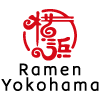 Ramen Yokohama Sushi en Madrid