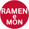 Ramenemon en Cornellà de Llobregat