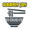 Ramen Jin en Barcelona