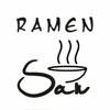 Ramen San Noodles en Alcalá de Henares