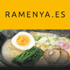 Ramen Ya en Madrid