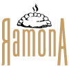 Ramona la Boutique de la Empanada en Almería