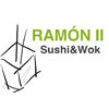 Ramon II Sushi & Wok en Barcelona