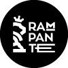 Rampante en León