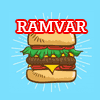 RAMVAR Hamburguesería en A Coruña