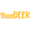 Ranbeer Supermercat en Barcelona