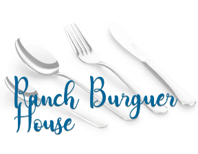 Ranch Burguer House en Cornellà de Llobregat