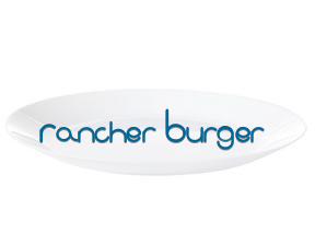 Rancher Burger en Terrassa