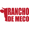 Rancho De Meco en Meco