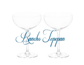 Rancho Tepepan en Madrid