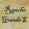 Rancho Grande 2 en Tordesillas