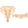 Rangoli Indian Cuisine en Rivas-Vaciamadrid