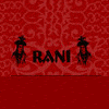 Rani Indian Restaurante en Barcelona