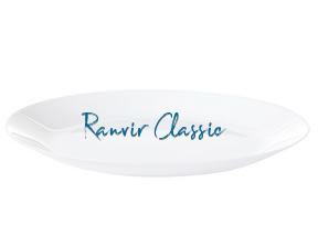 Ranvir Classic en Torrevieja