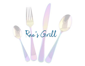 Rao's Grill en Barcelona