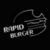 Rapid Burger Llull en Valencia