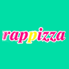 Rappizza Parla en Parla