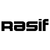 Rasif en Madrid