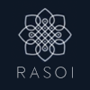 Rasoi en Barcelona