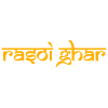 Rasoi Ghar en Barcelona