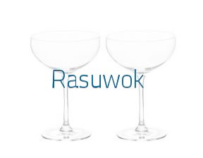 Rasuwok en Barcelona