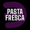 Pasta fresca by Desfase en Getafe