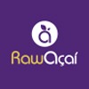 Raw Acai en Madrid