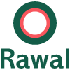 Rawal en Murcia