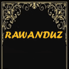 Rawanduz Restaurante en Alicante (Alacant)