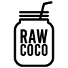Rawcoco en Madrid