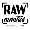 Rawmantics en Barcelona