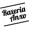 Raxeria Anxo en A Coruna