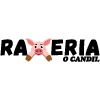 Raxeria O Candil en Narón