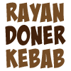 Rayan Doner Kebab en Gavà